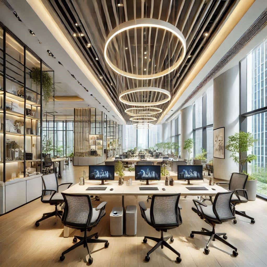 华博智慧园文章配图